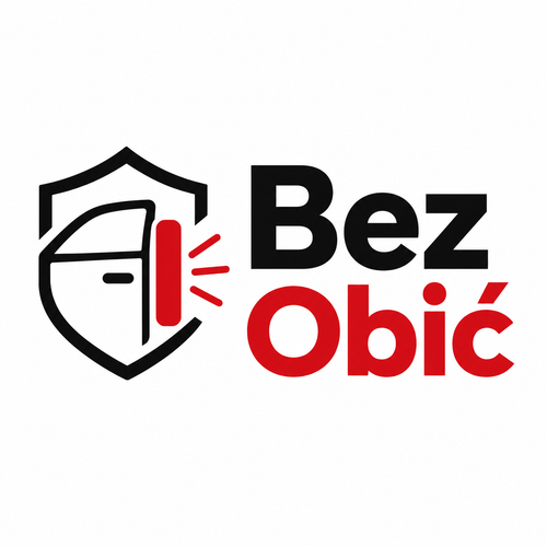 BezObić